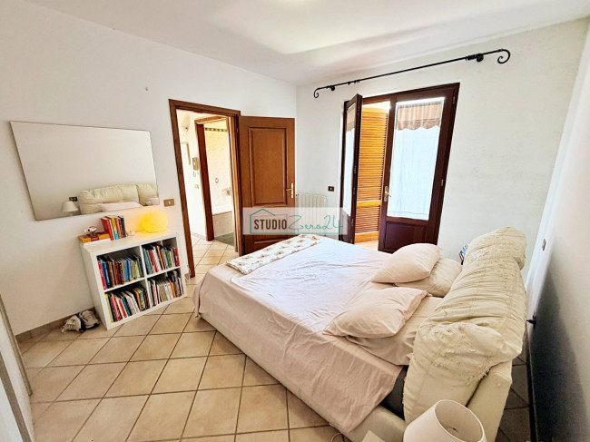 Townhouse for sale in Pietrasanta