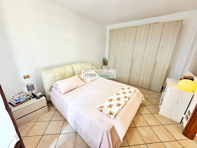 Townhouse for sale in Pietrasanta