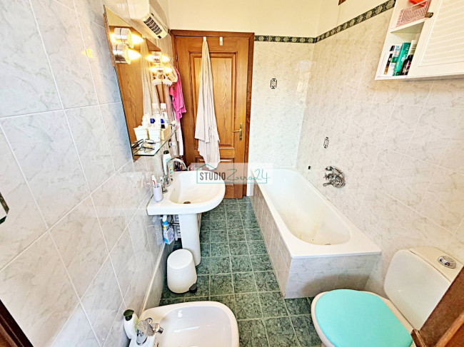 Townhouse for sale in Pietrasanta