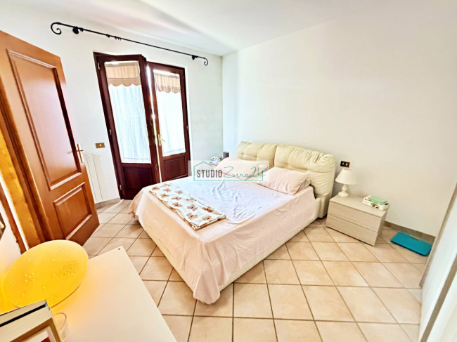 Townhouse for sale in Pietrasanta