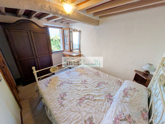 Single House for sale in Pietrasanta