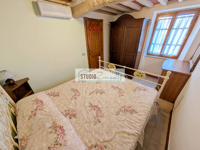 Single House for sale in Pietrasanta