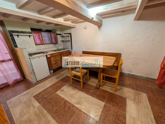 Single House for sale in Pietrasanta