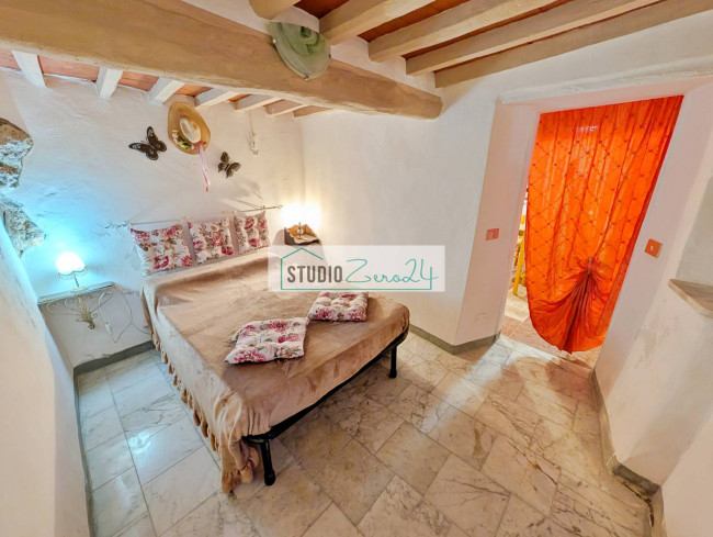 Single House for sale in Pietrasanta
