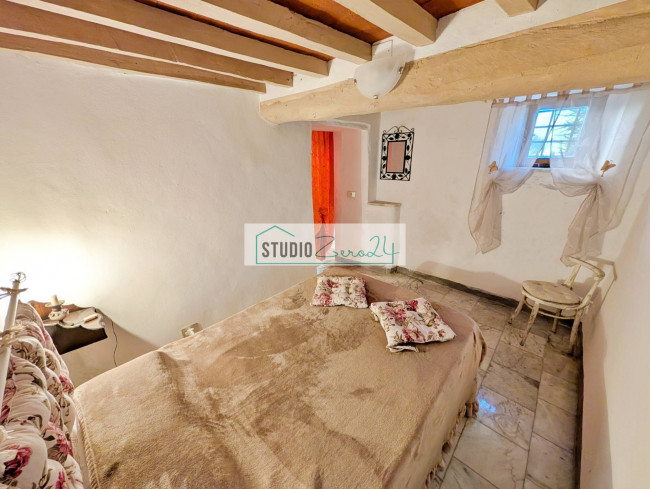 Single House for sale in Pietrasanta