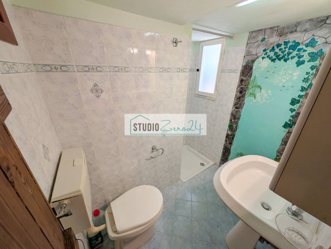 Single House for sale in Pietrasanta