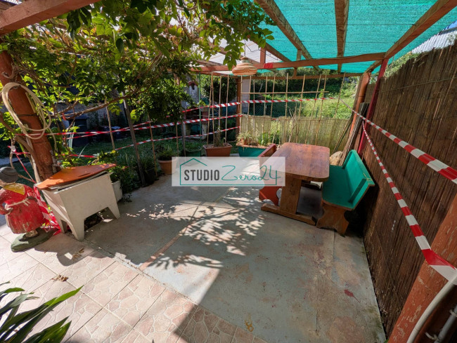 Single House for sale in Pietrasanta