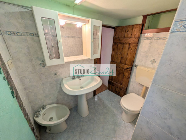 Single House for sale in Pietrasanta