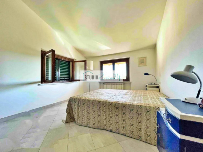 Villetta Bifamiliare in vendita a Pietrasanta