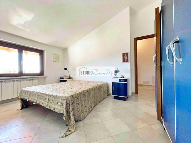 Villetta Bifamiliare in vendita a Pietrasanta