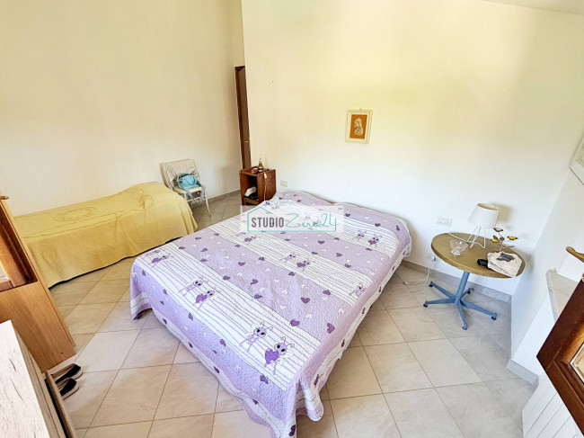 Villetta Bifamiliare in vendita a Pietrasanta