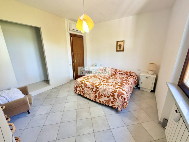 Villetta Bifamiliare in vendita a Pietrasanta