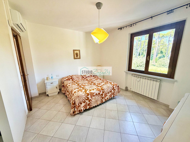 Villetta Bifamiliare in vendita a Pietrasanta