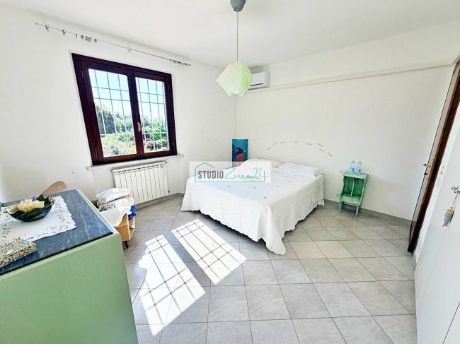 Villetta Bifamiliare in vendita a Pietrasanta
