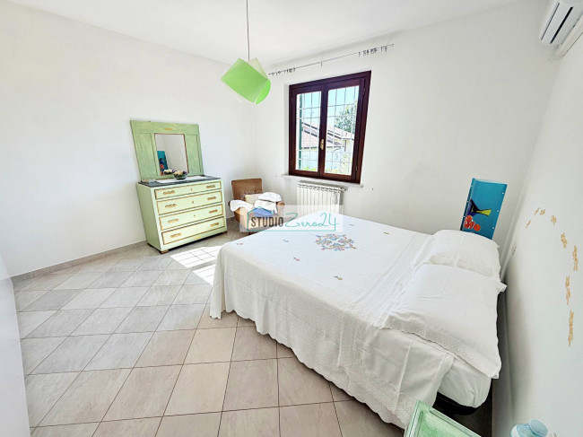 Villetta Bifamiliare in vendita a Pietrasanta