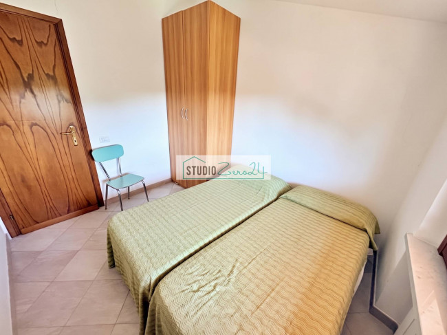 Villetta Bifamiliare in vendita a Pietrasanta