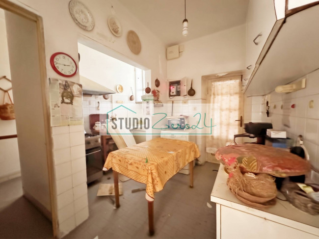 Villa for sale in Massa