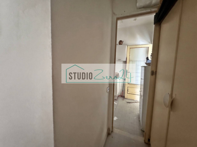 Villa for sale in Massa