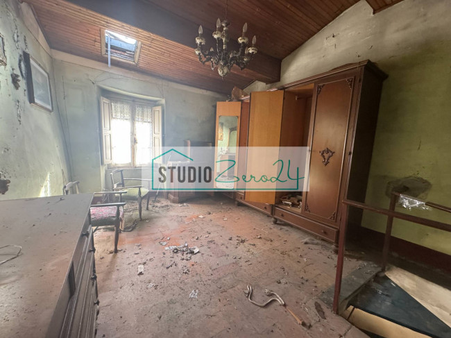 Single House for sale in Montignoso