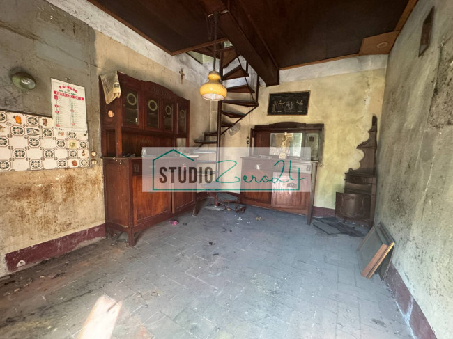 Single House for sale in Montignoso