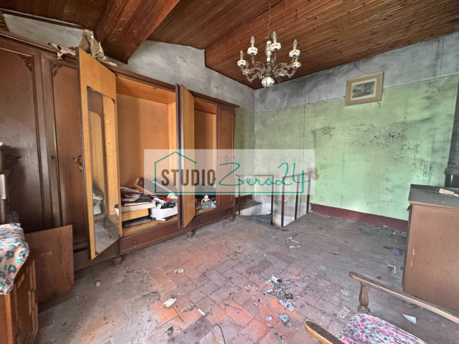 Single House for sale in Montignoso