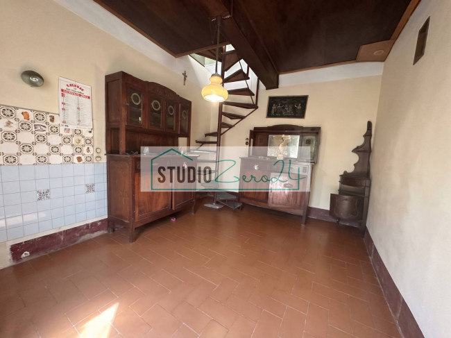 Single House for sale in Montignoso