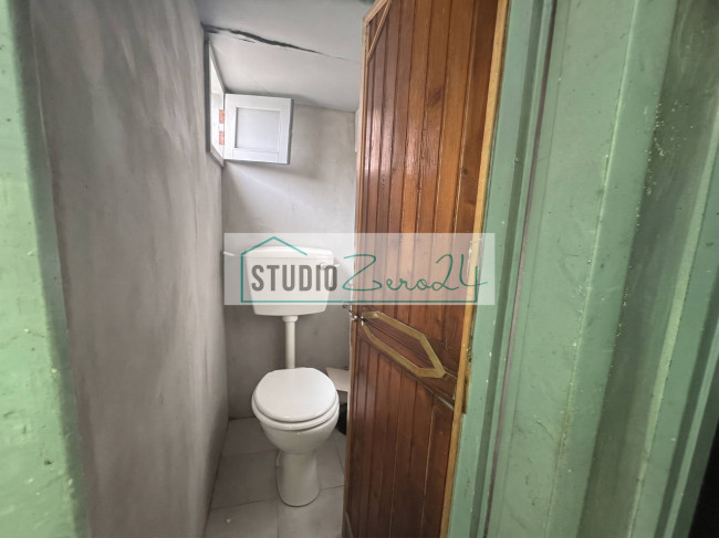 Single House for sale in Montignoso