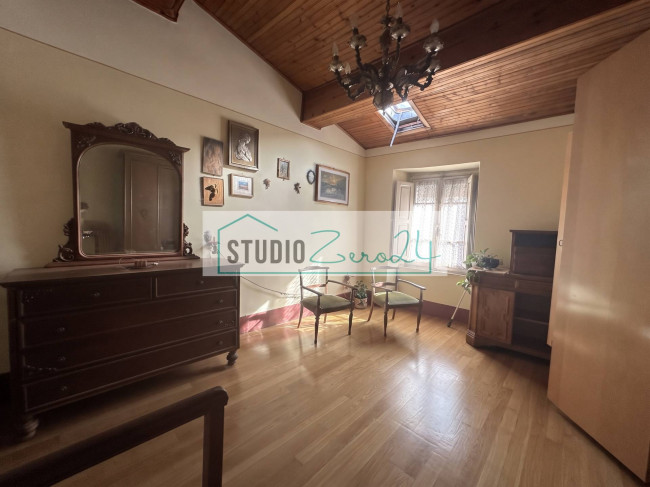 Single House for sale in Montignoso
