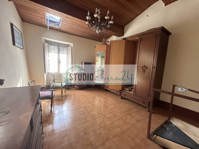 Single House for sale in Montignoso