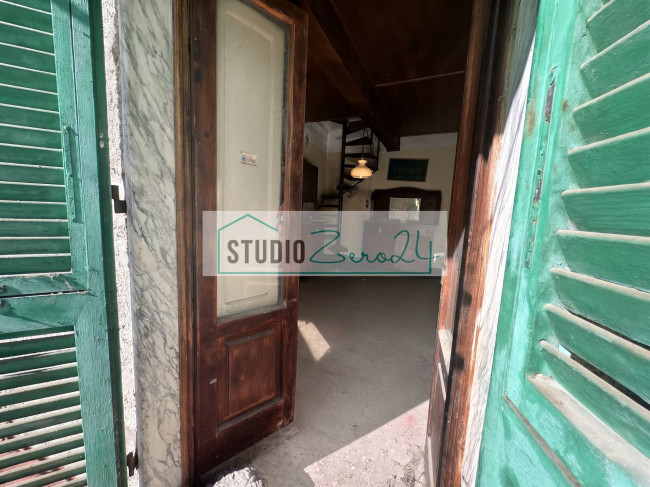 Single House for sale in Montignoso