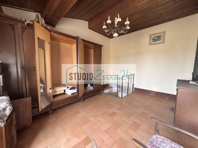 Single House for sale in Montignoso