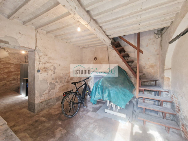 Single House for sale in Camaiore