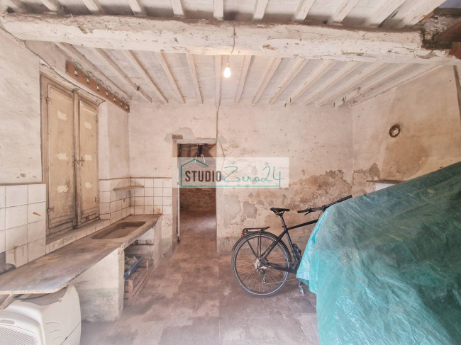 Single House for sale in Camaiore