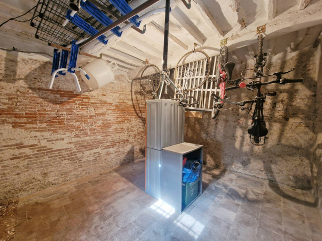 Single House for sale in Camaiore