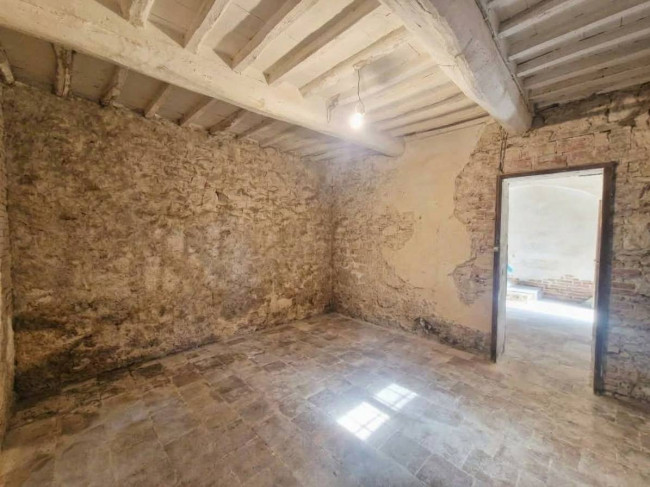 Single House for sale in Camaiore