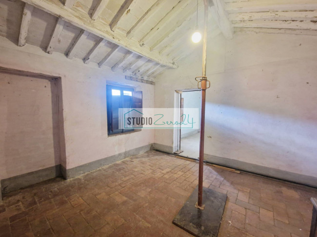 Single House for sale in Camaiore