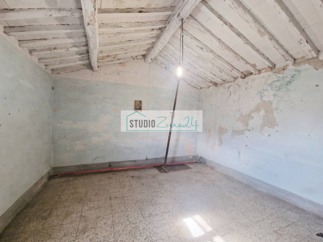 Single House for sale in Camaiore