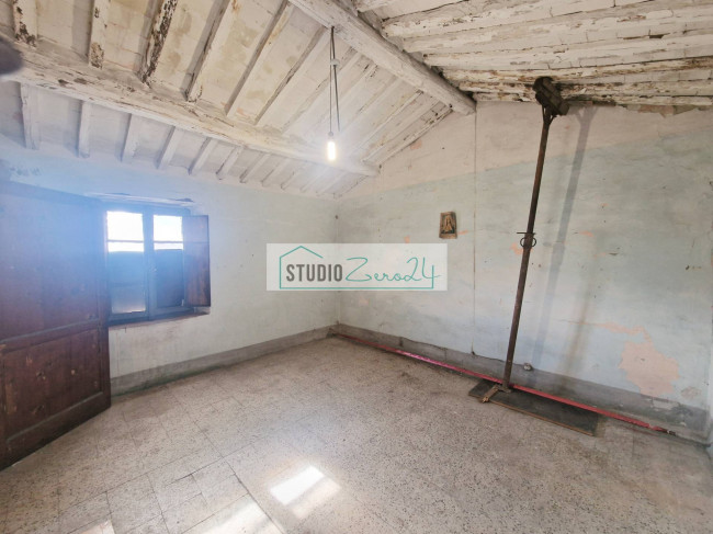 Single House for sale in Camaiore