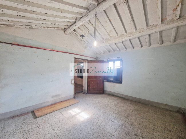 Single House for sale in Camaiore
