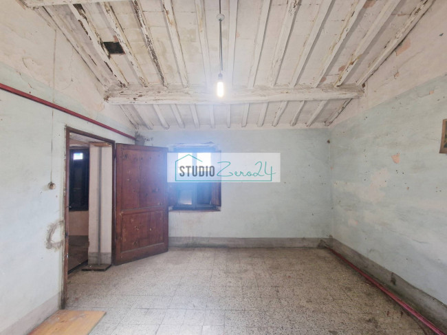 Single House for sale in Camaiore