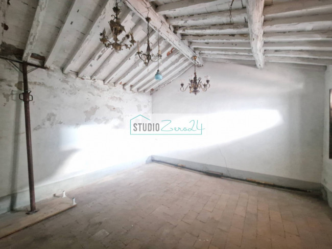 Single House for sale in Camaiore