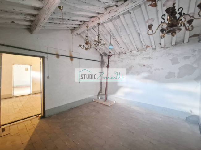 Single House for sale in Camaiore
