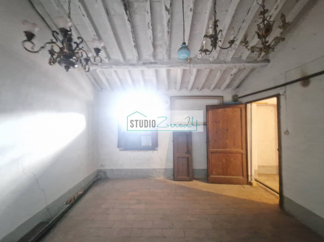Single House for sale in Camaiore