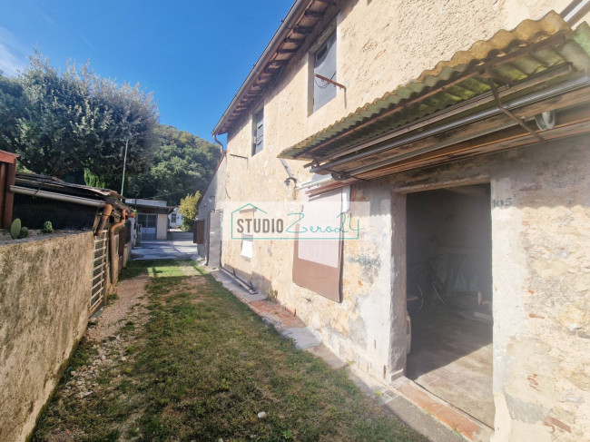 Single House for sale in Camaiore
