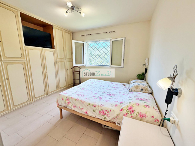 Villa for sale in Seravezza