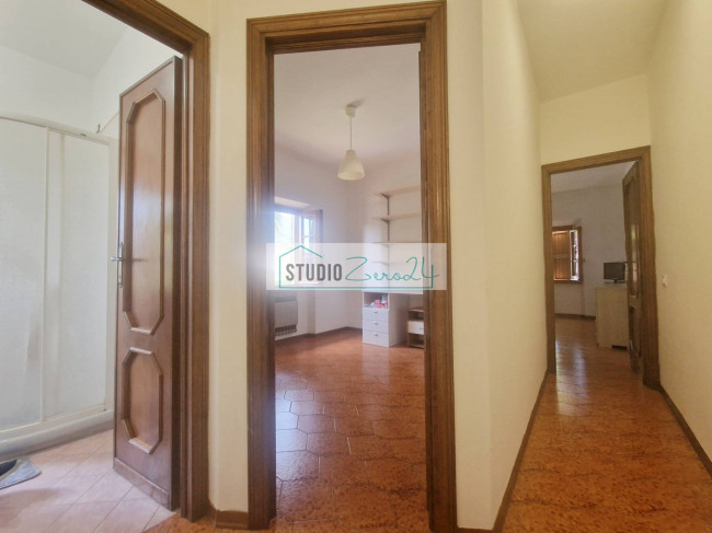 Villetta Bifamiliare in vendita a Camaiore