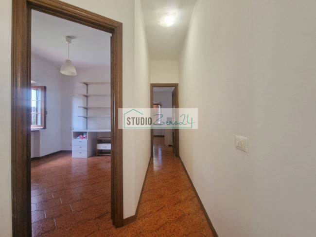 Villetta Bifamiliare in vendita a Camaiore