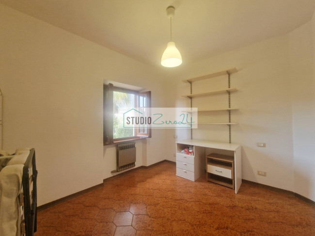 Villetta Bifamiliare in vendita a Camaiore