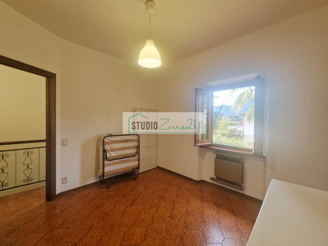 Villetta Bifamiliare in vendita a Camaiore