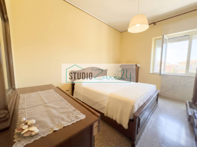 Apartment for sale in Massa